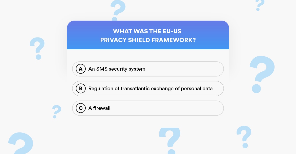 what-is-privacy-shield_ENG_1200x628px-1