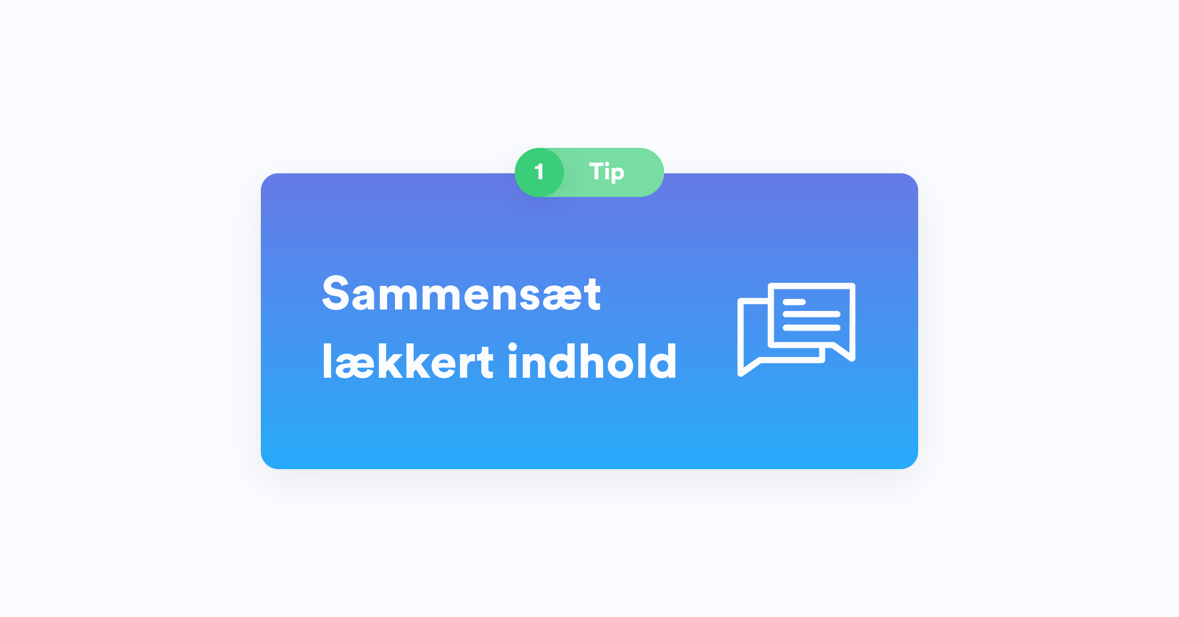 quick_tip_1-danish-1200x628px