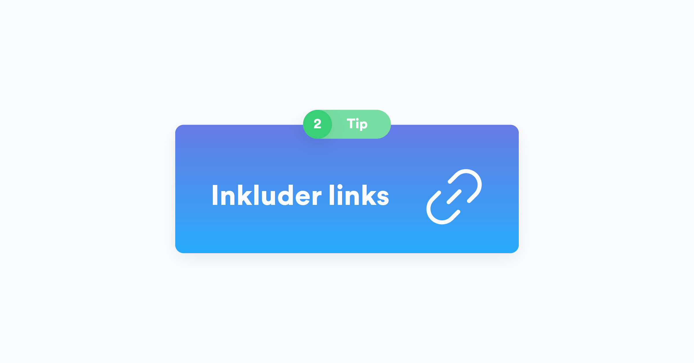 quick_tip_2-danish-1200x628px