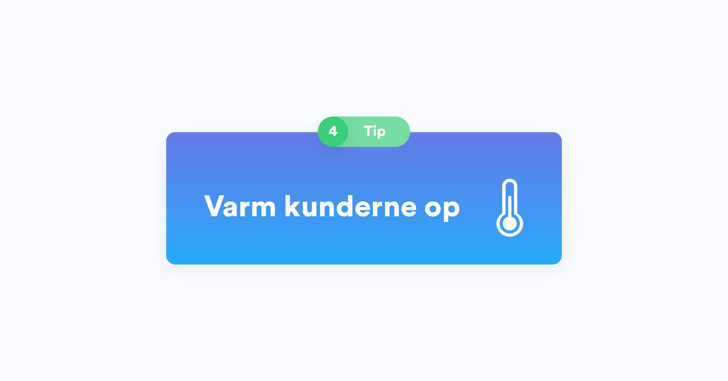 quick_tip_4-danish-1200x628px-new