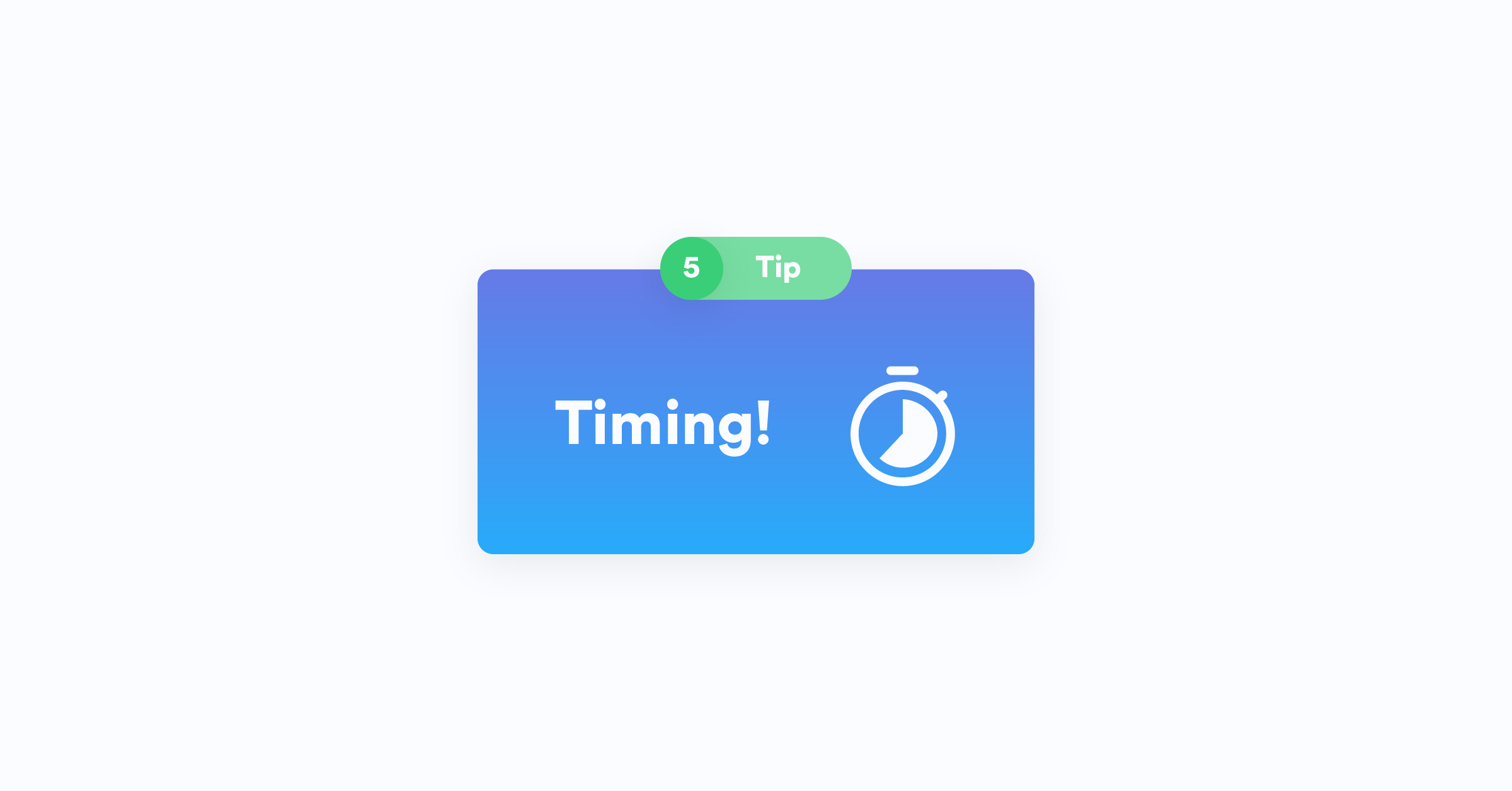 quick_tip_5-danish-1200x628px-1