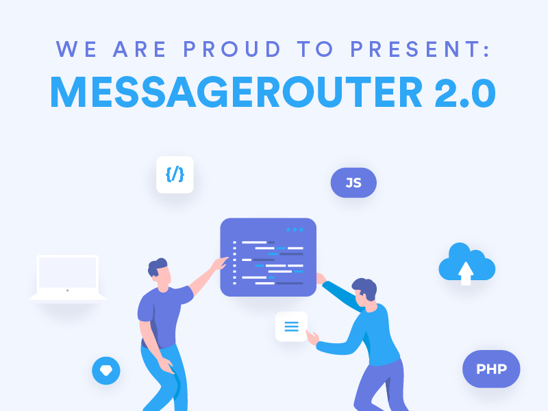 How We Rewrote a Central Component of GatewayAPI Without You Noticing