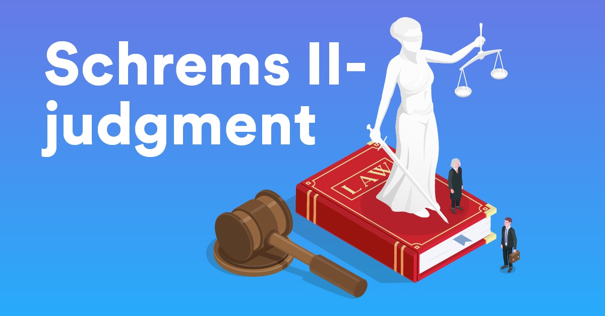 A New EU Ruling Impacts Your Choice of an SMS Gateway – Learn Why