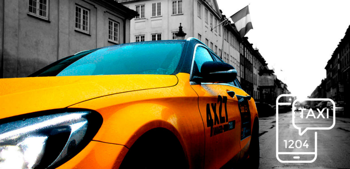 taxi4x27