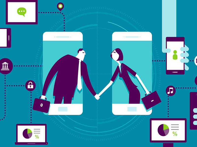 Why Your SMS Messages Are Sometimes Not Delivered