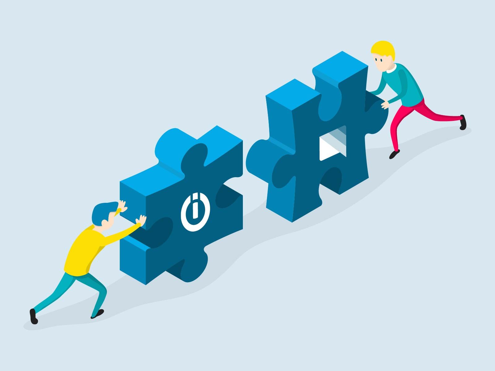 Easy SMS Automation with Integromat (Make)