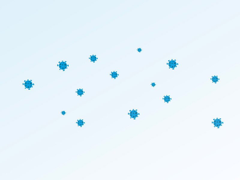 Using SMS Communication in Emergency Situations