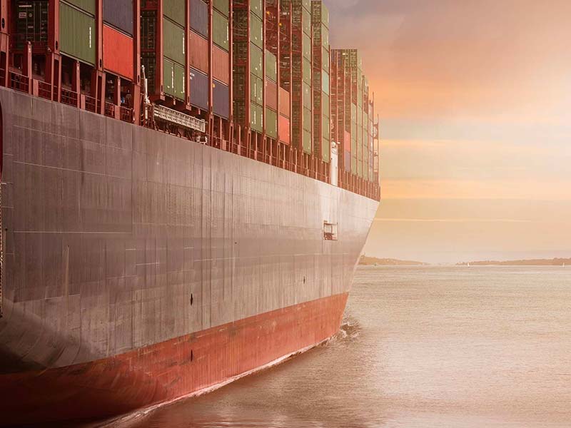 Our Cloud (Native) Migration Journey