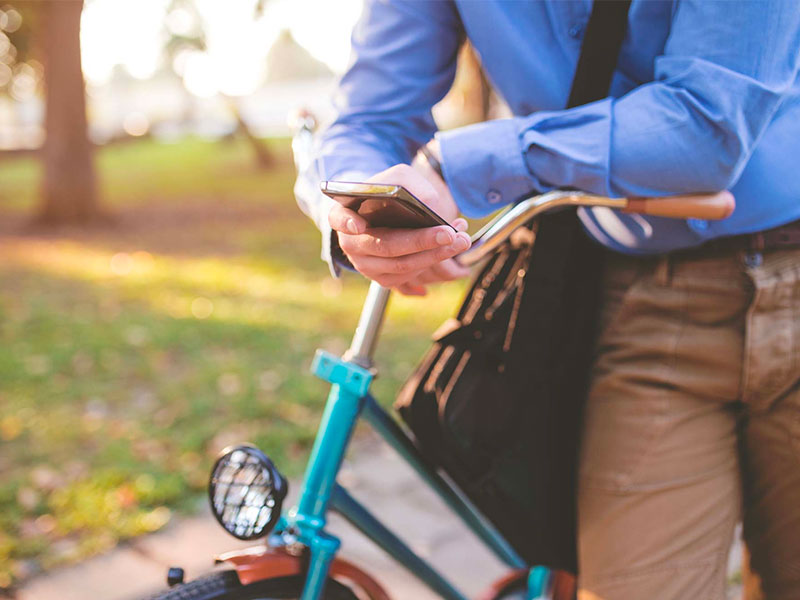 7 Ways SMS messages can Improve Customer Satisfaction