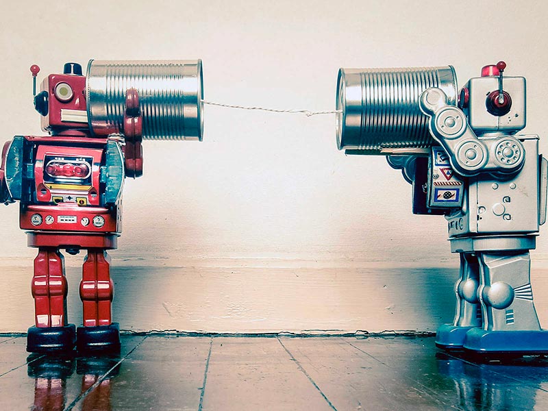 Standard vs. Premium Traffic – Which to Choose?