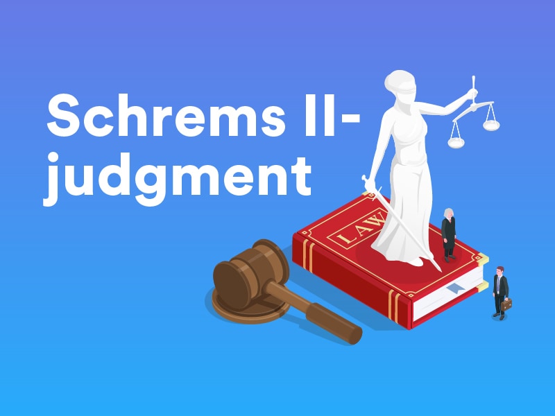 Ny EU-dom påvirker dit valg af en SMS-gateway