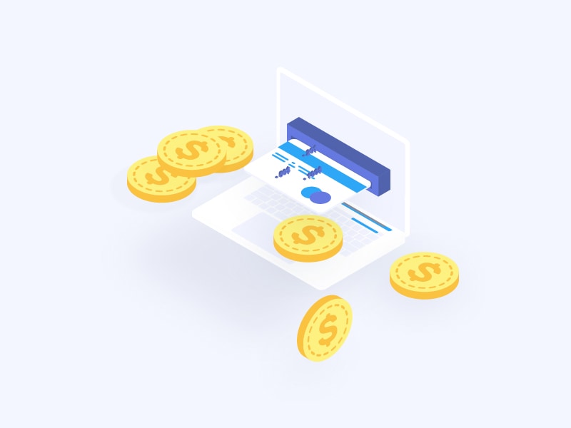 How to Set Up an SMS Donation Solution Quickly