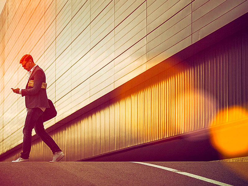 Update on RCS (Rich Communication Services)