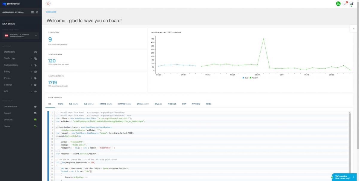 FAQ_quick_start-2way_communication-step_1-v2