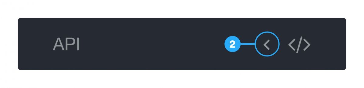 FAQ_quick_start-2way_communication-step_2@2x