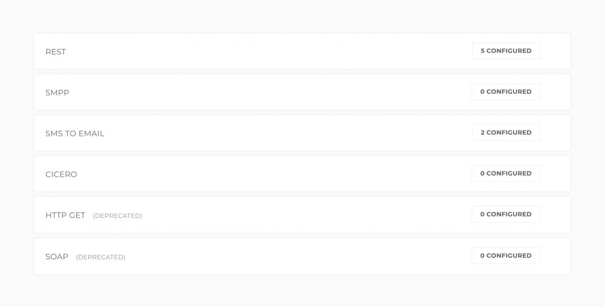 FAQ_quick_start-2way_communication-step_3@2x