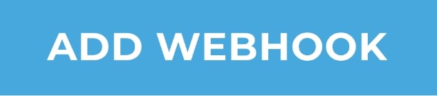 FAQ_quick_start-2way_communication-step_5@2x