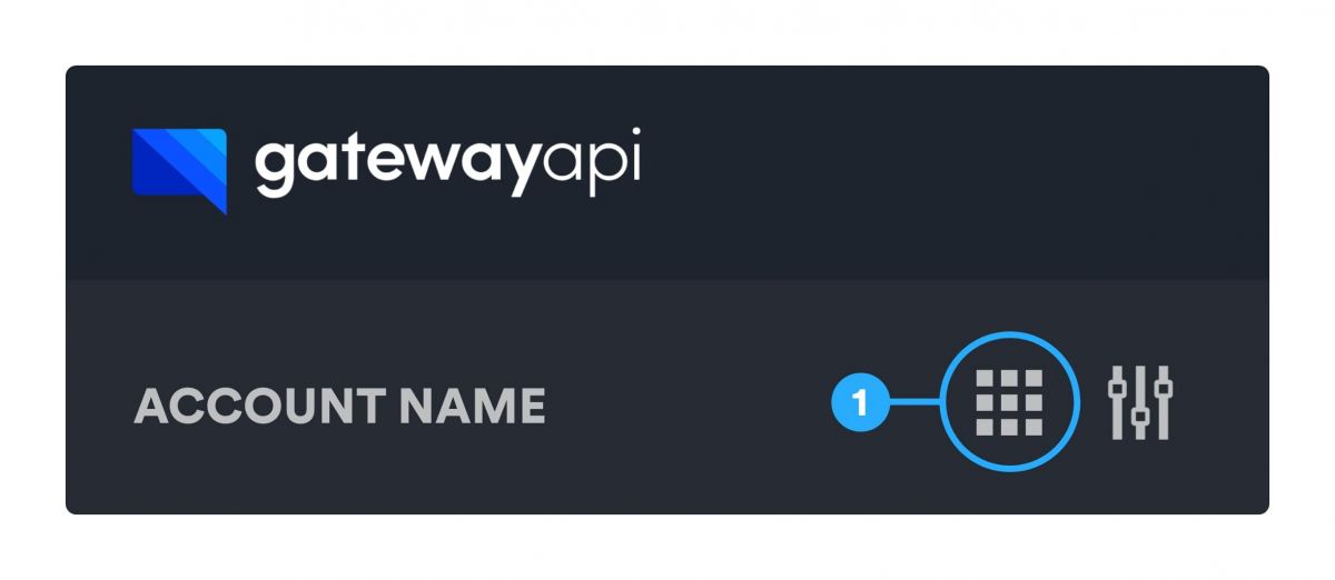 FAQ_quick_start-create_subaccounts-step_1@2