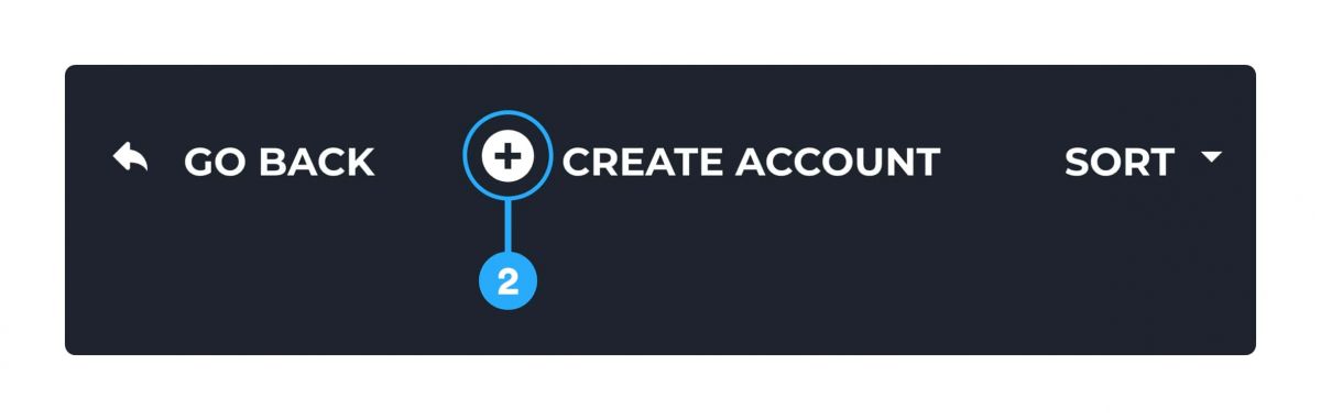 FAQ_quick_start-create_subaccounts-step_2@2x