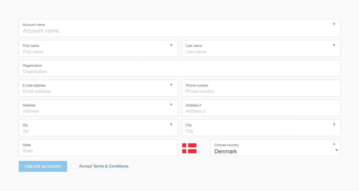 FAQ_quick_start-create_subaccounts-step_3@2x
