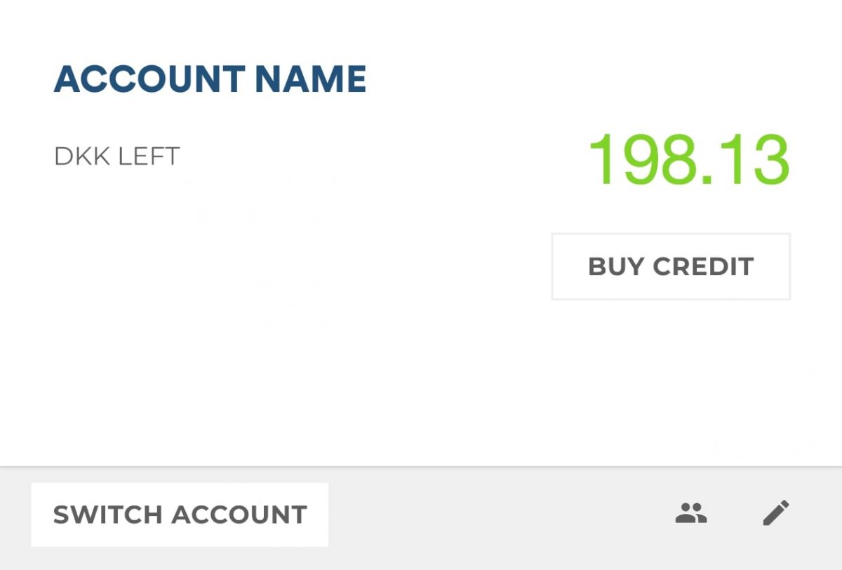 FAQ_quick_start-invite_member-step_2@2x