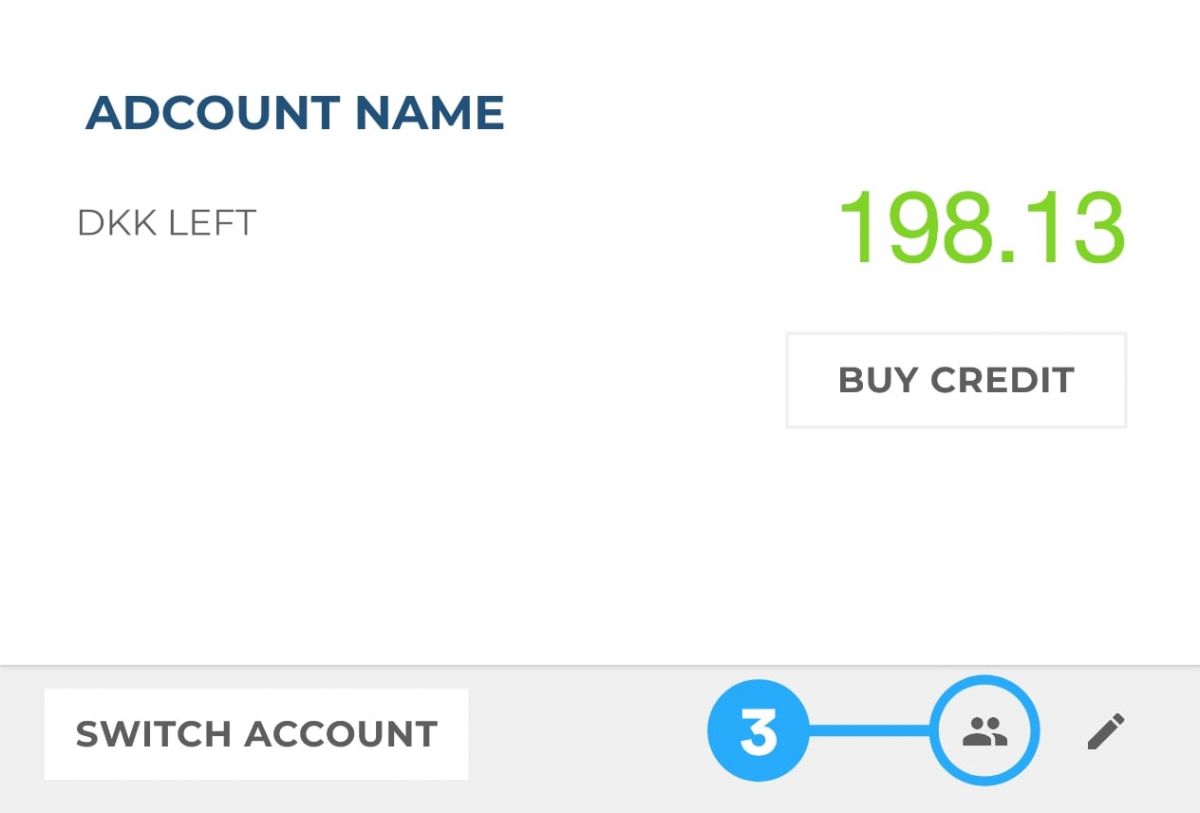 FAQ_quick_start-invite_member-step_3@2x