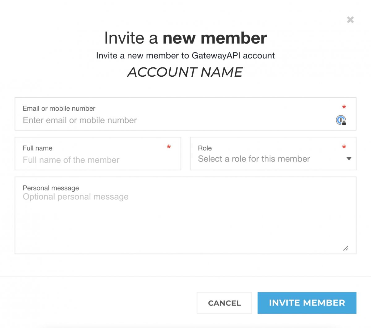 FAQ_quick_start-invite_member-step_5@2x
