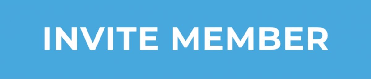 FAQ_quick_start-invite_member-v2@2x