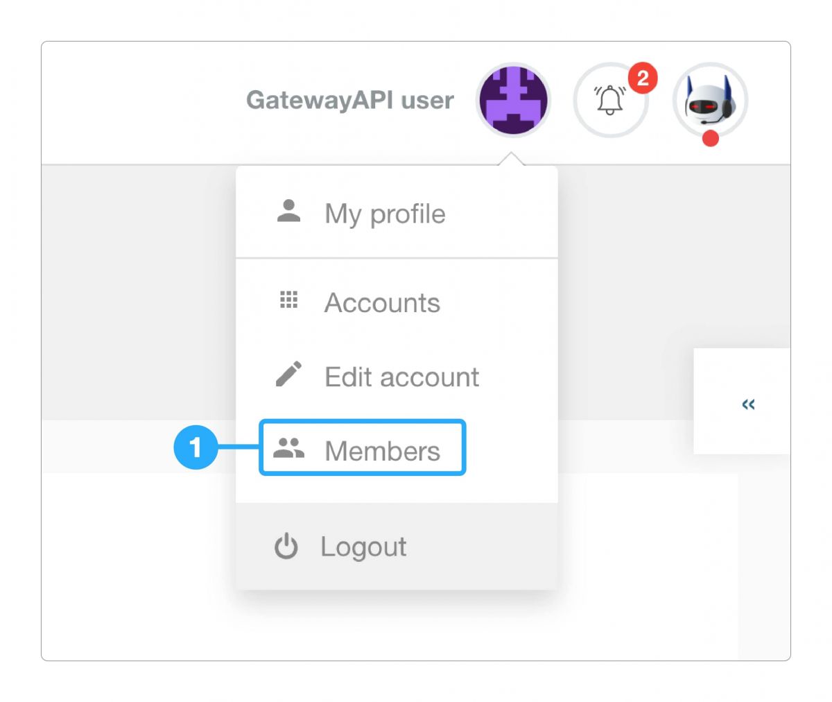 FAQ_user_management-change_email-step_1@2x