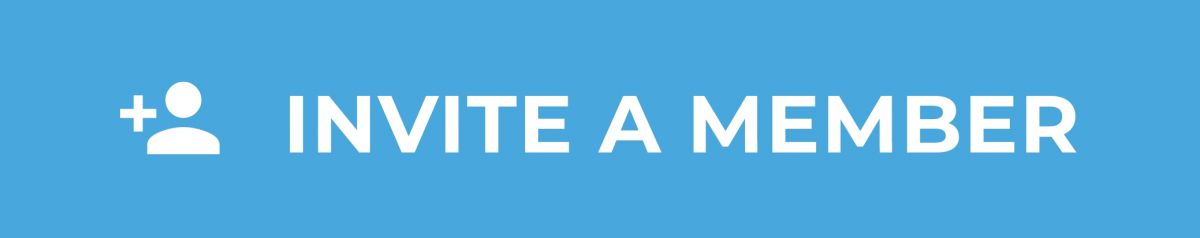 FAQ_user_management-change_email-step_2@2x