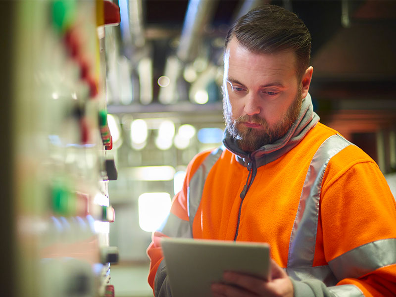 How To Integrate PRTG With GatewayAPI