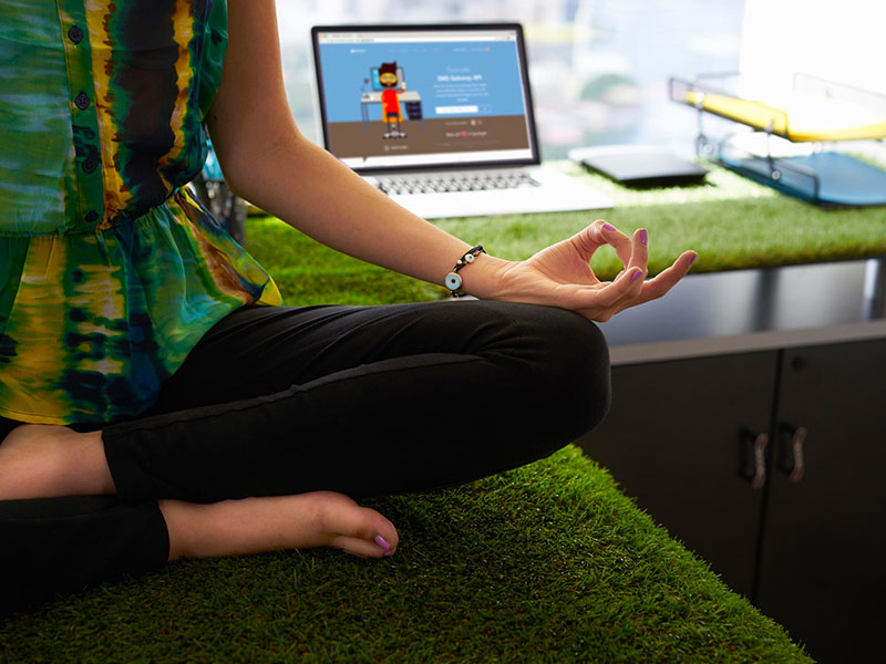 How to Send SMS Messages From Zendesk