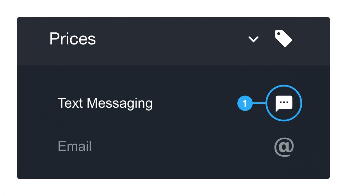 FAQ_pricing-step_1@2x