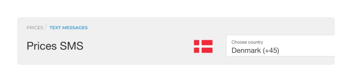 FAQ_pricing-step_2@2x
