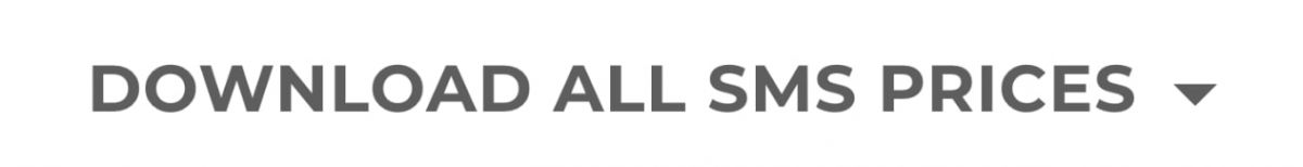 FAQ_pricing-step_3@2x