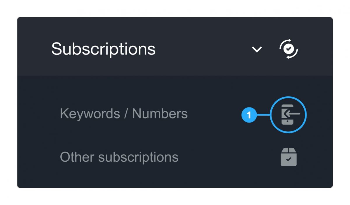 FAQ_pricing_virtualnumbers_keywords-step_1@2x
