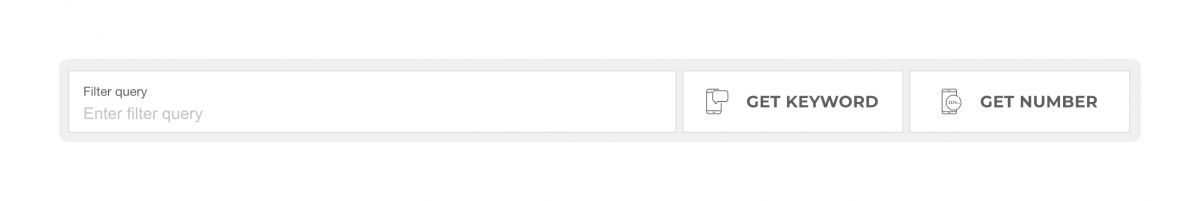 FAQ_pricing_virtualnumbers_keywords-step_2@2x