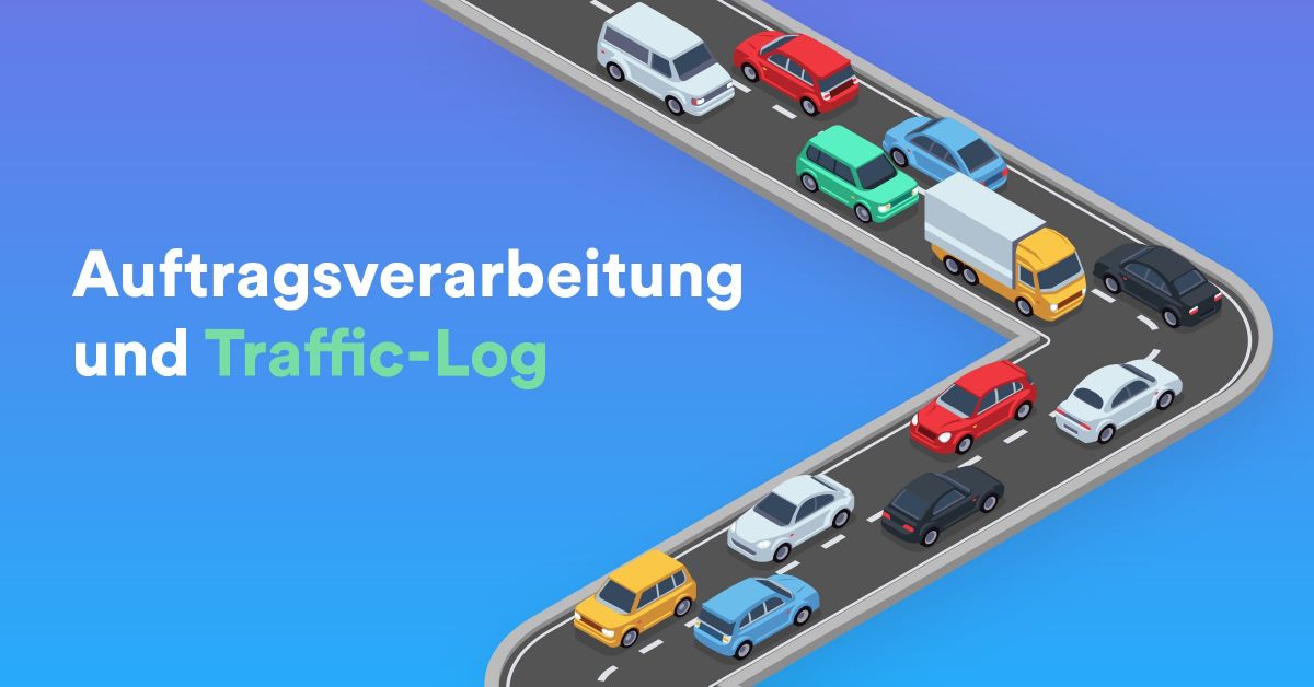 data_processing_and_the_traffic_log-2021-1200x628px-DE@2x-min