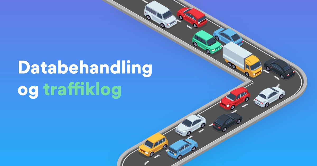 data_processing_and_the_traffic_log-2021-1200x628px-DK@2x-min