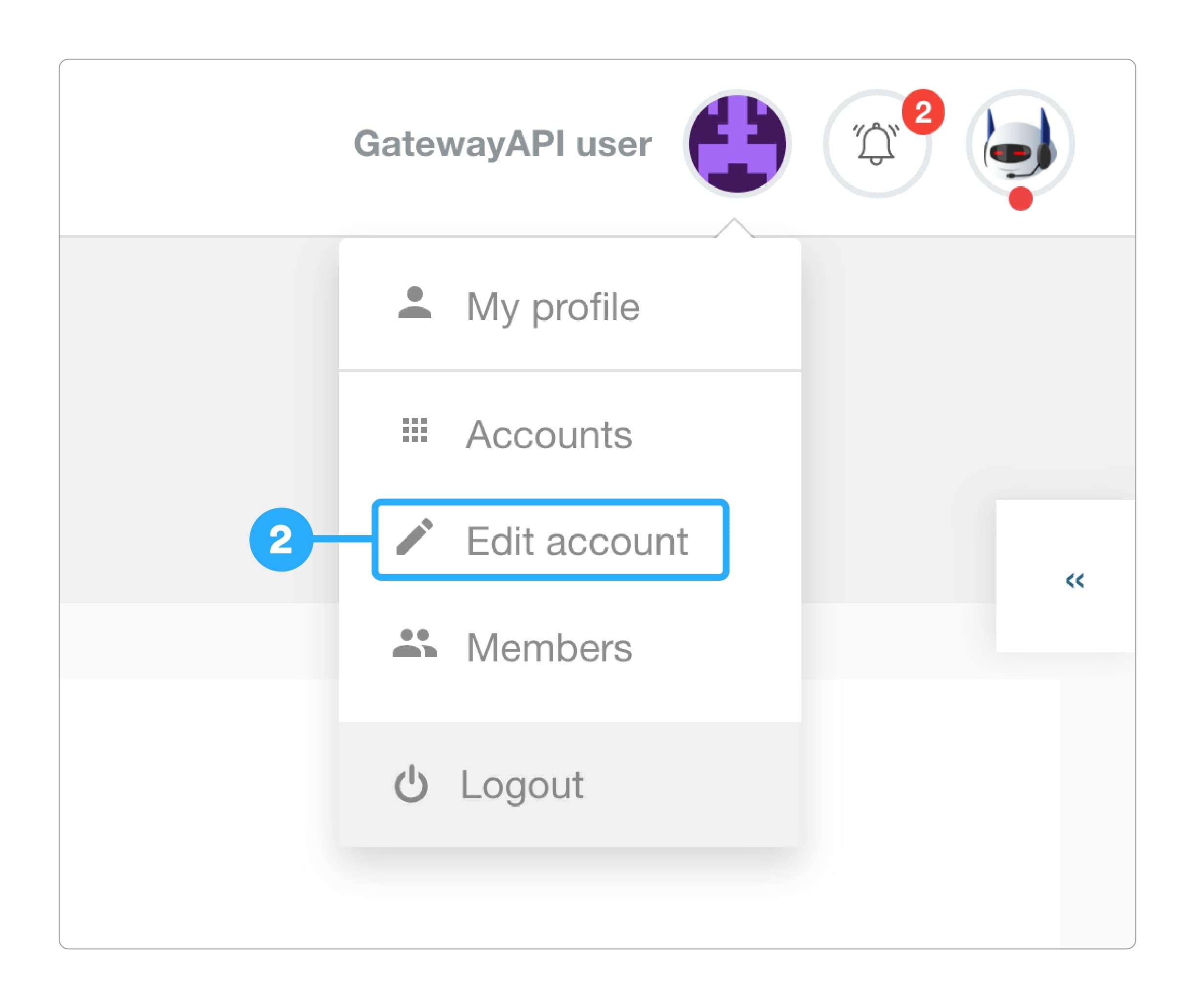 FAQ_quick_start-how_to_get_started_with_your_account-step_2@2x
