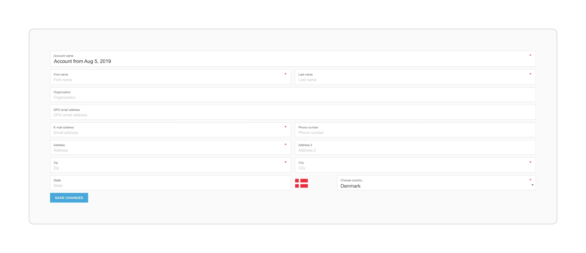 FAQ_quick_start-how_to_get_started_with_your_account-step_3@2x