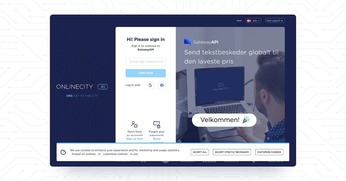 OCID_new_and_improved_login-2021-1200x628px-DK