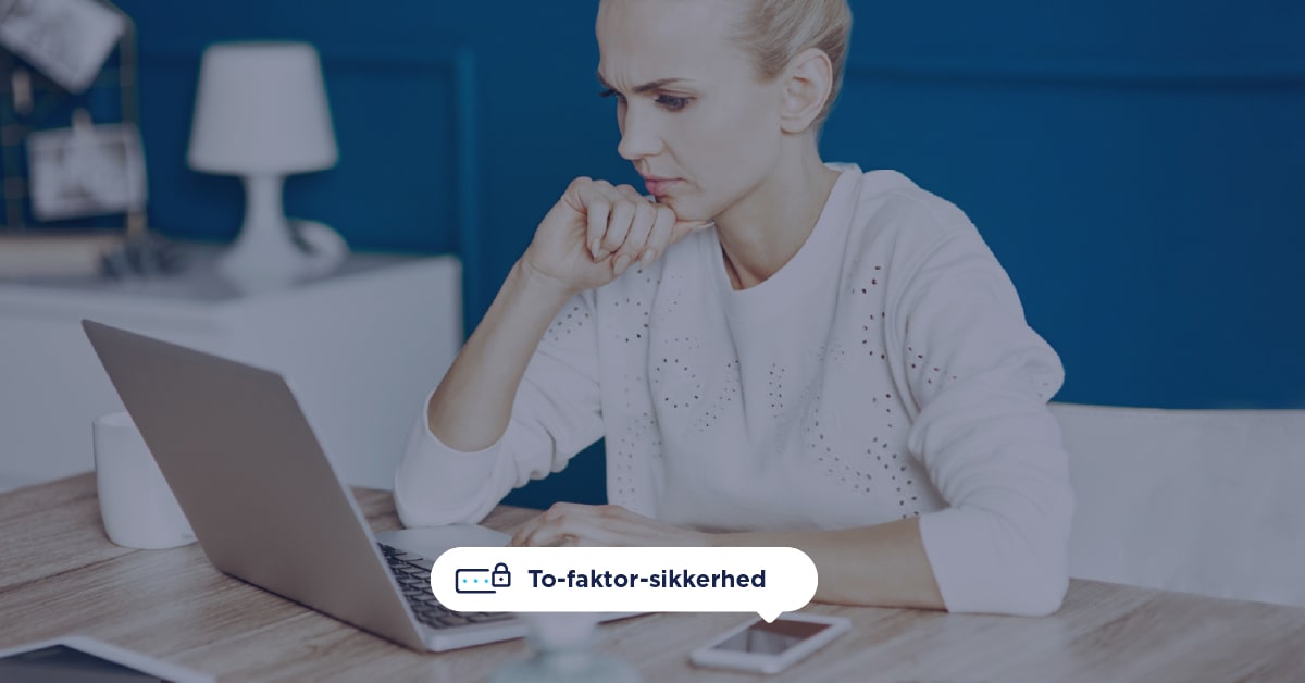 OCID_two_factor_authentication-2021-1200x628px-DK