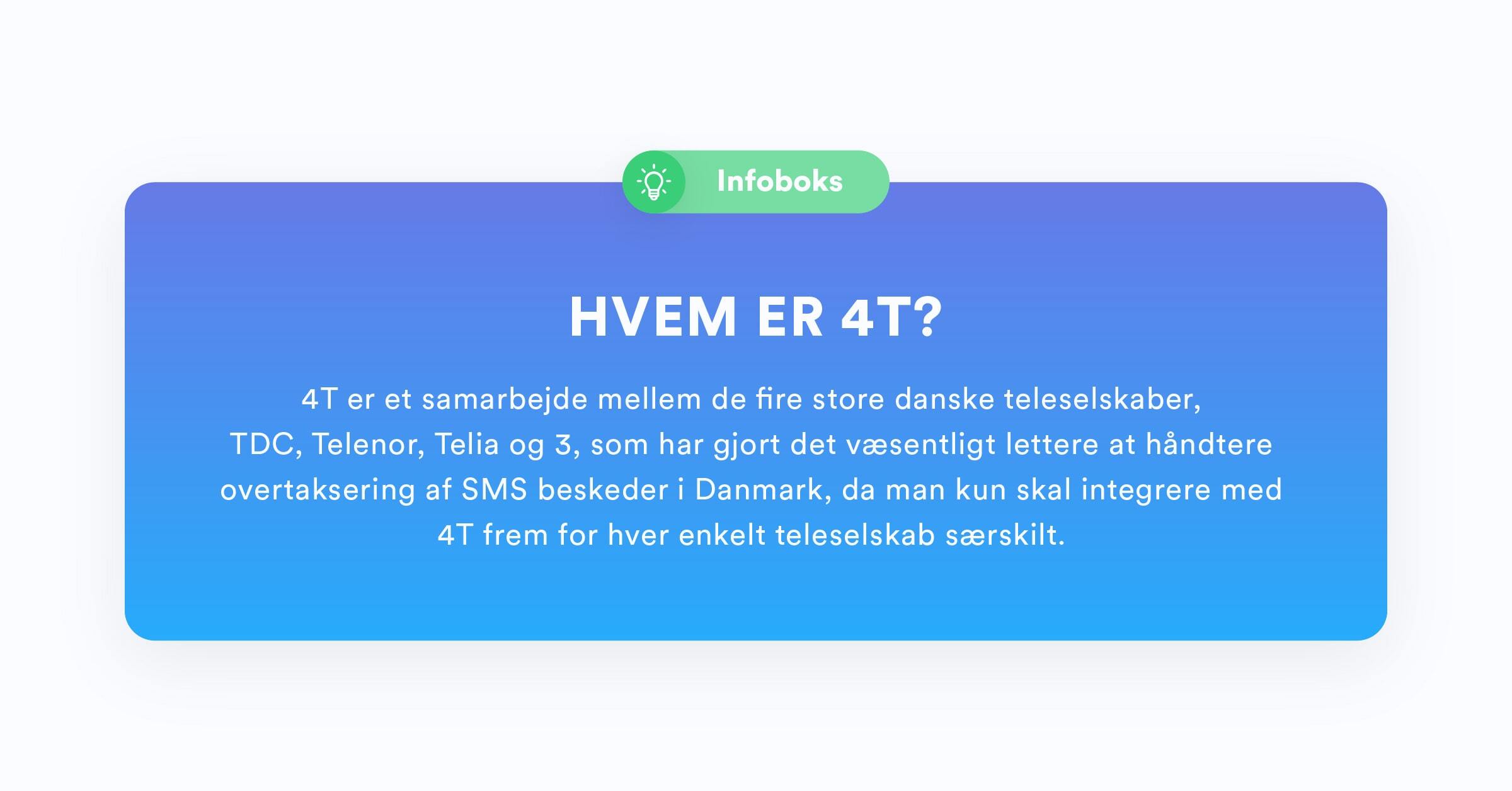 who_is_4t-infobox-sms_polls_tvshows-blogpost-v2