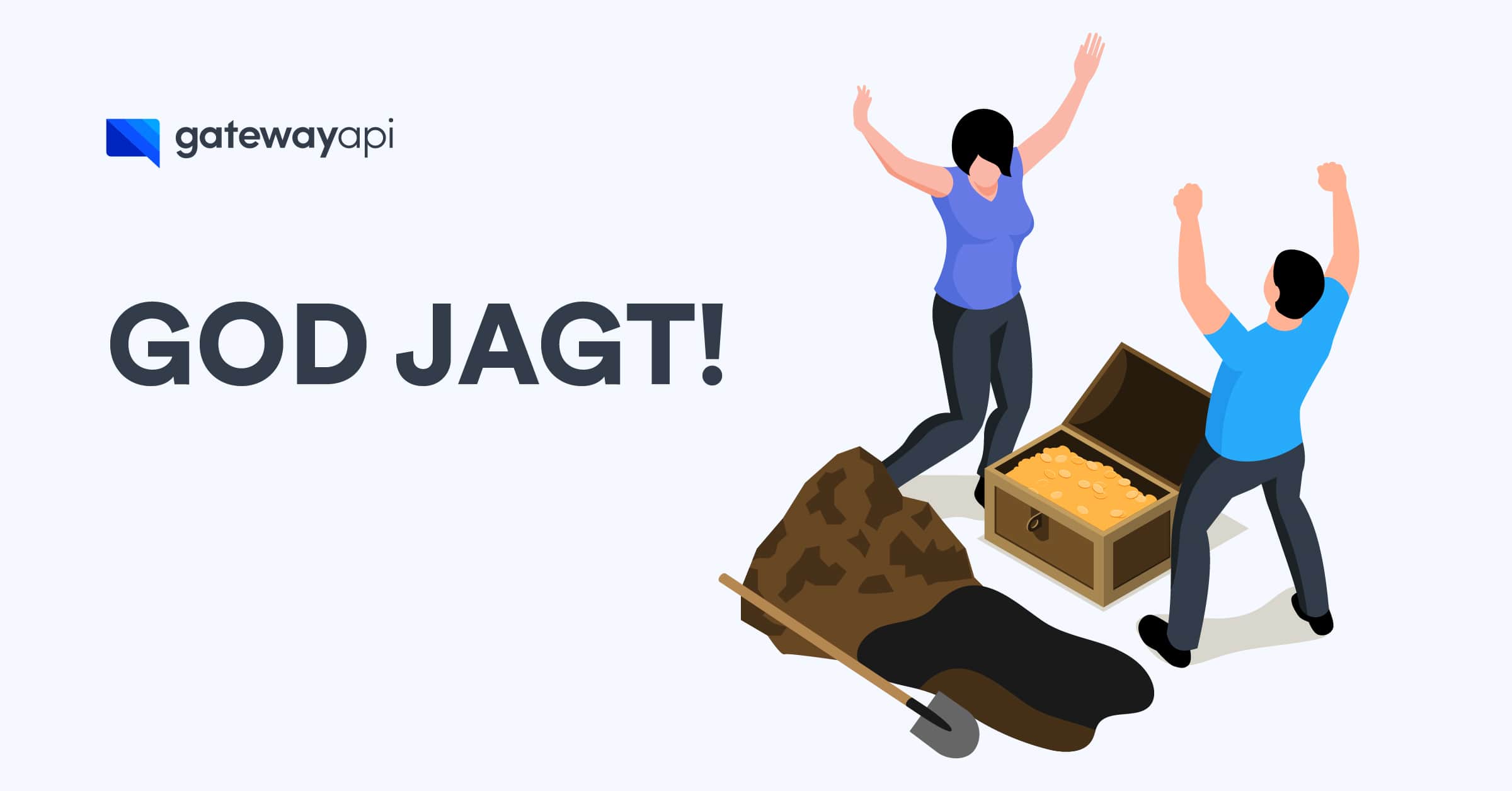 header-happy_hunting-februar_2022-1200x628px