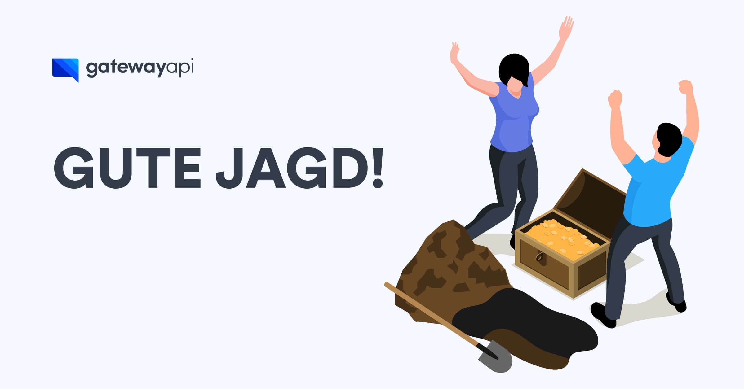 header-happy_hunting-februar_2022-1200x628px-DE