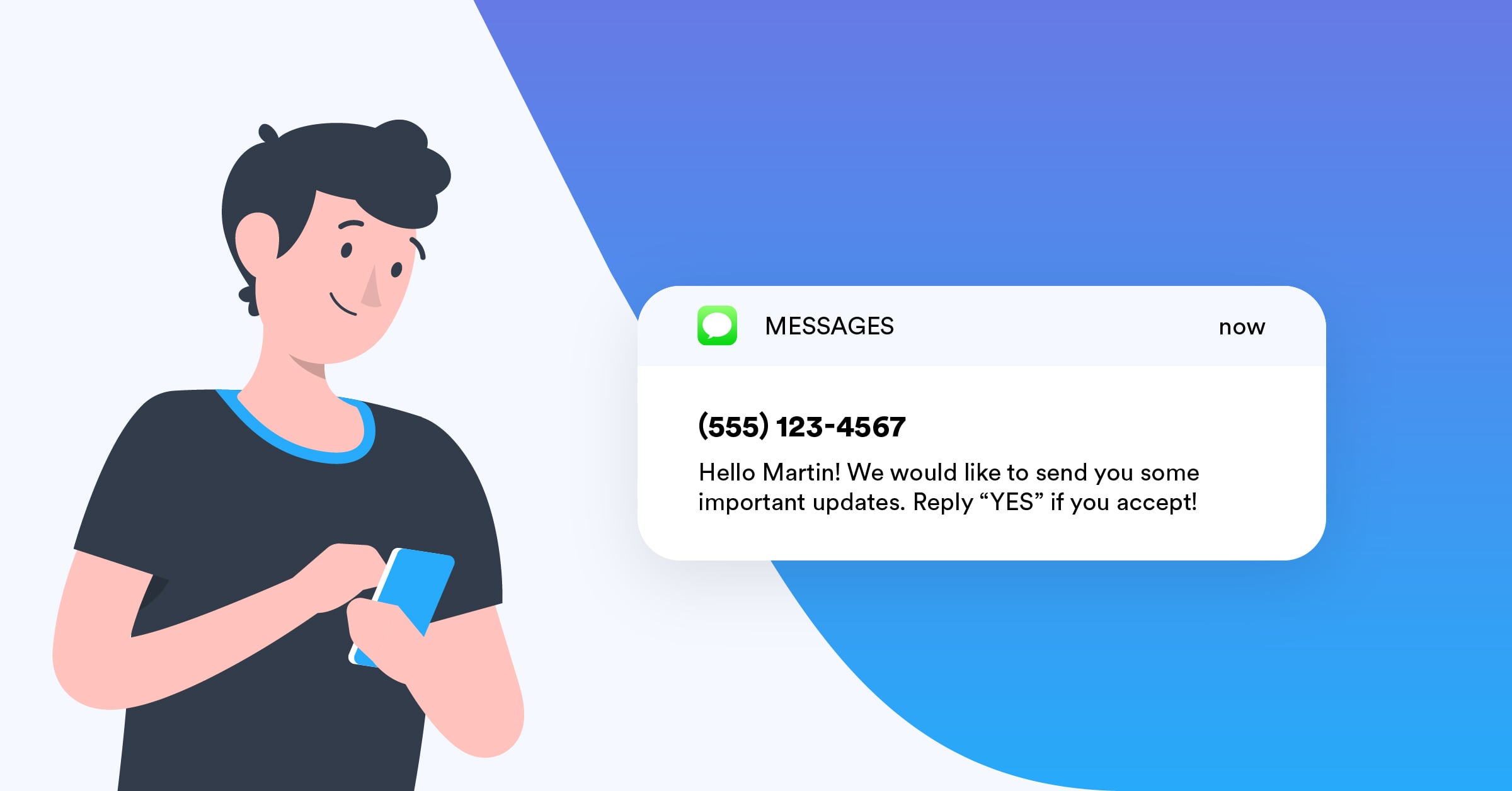 10dlc_numbers-may_2022-1200x628px-ENG