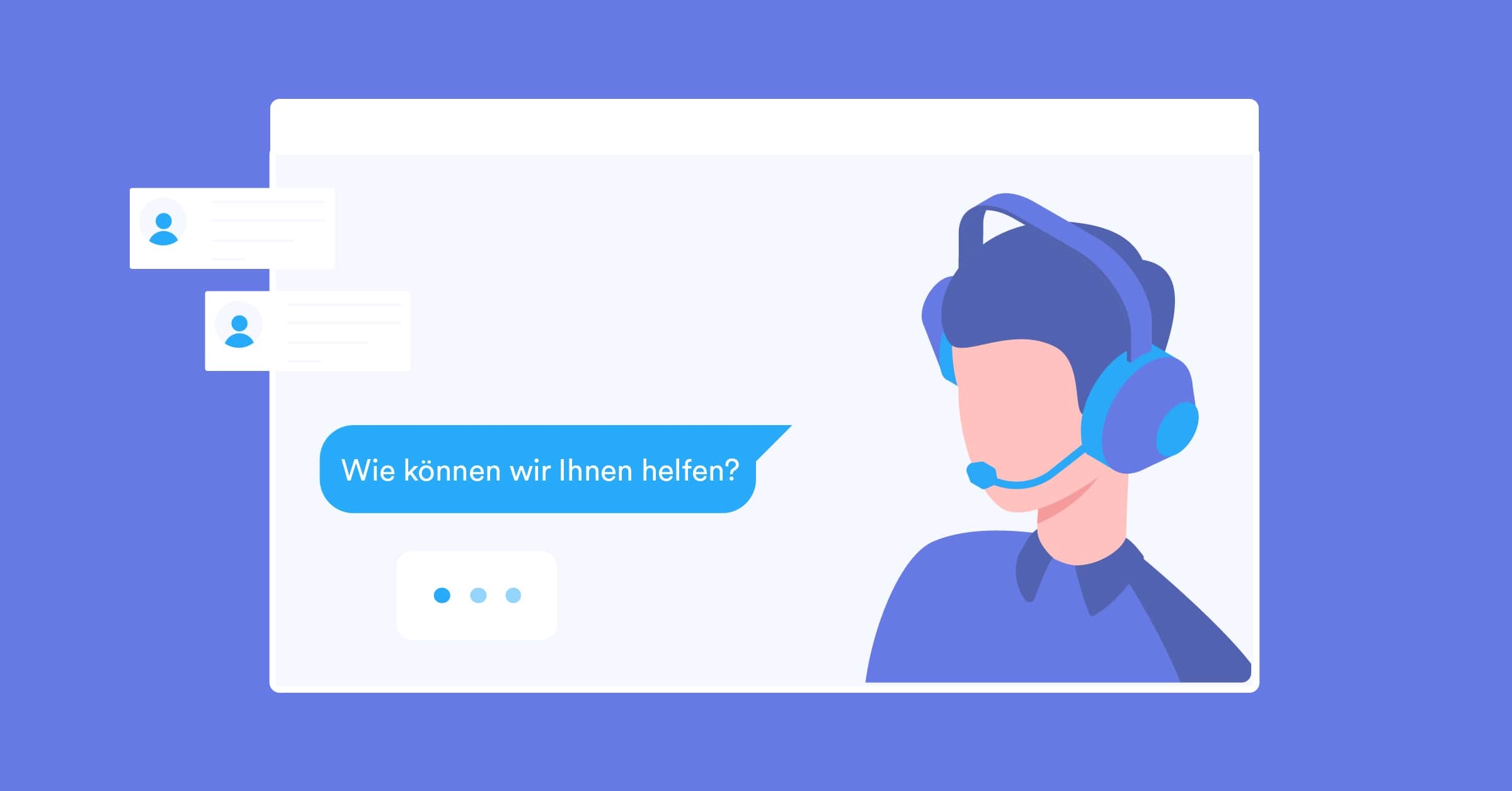 how_to_aquire_10dlc-may_2022-1200x628px-DE