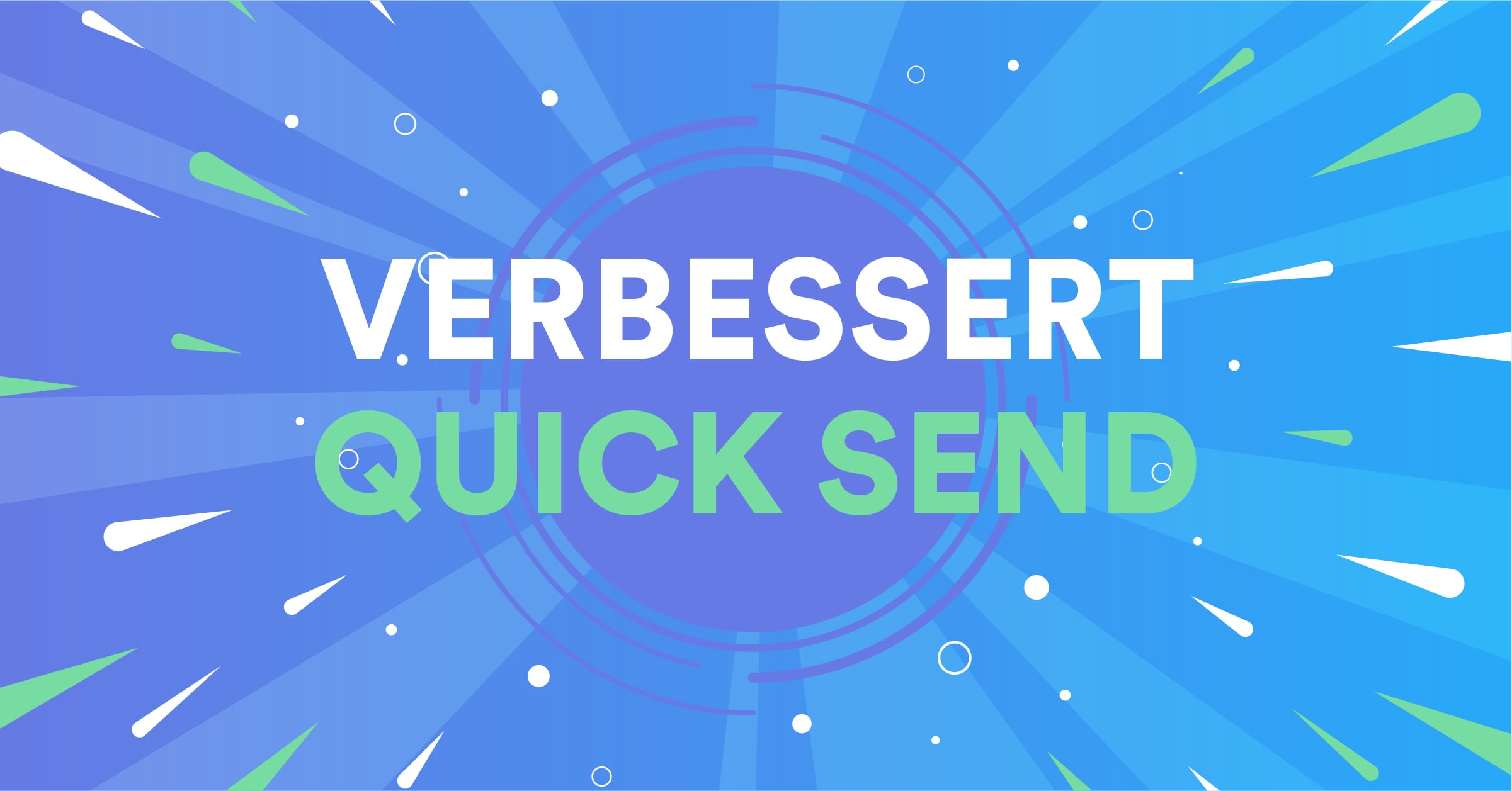 relationcity_campaigns-bonus_enhanced_quick_send_module-v2-june_2022-1200x628px-DE