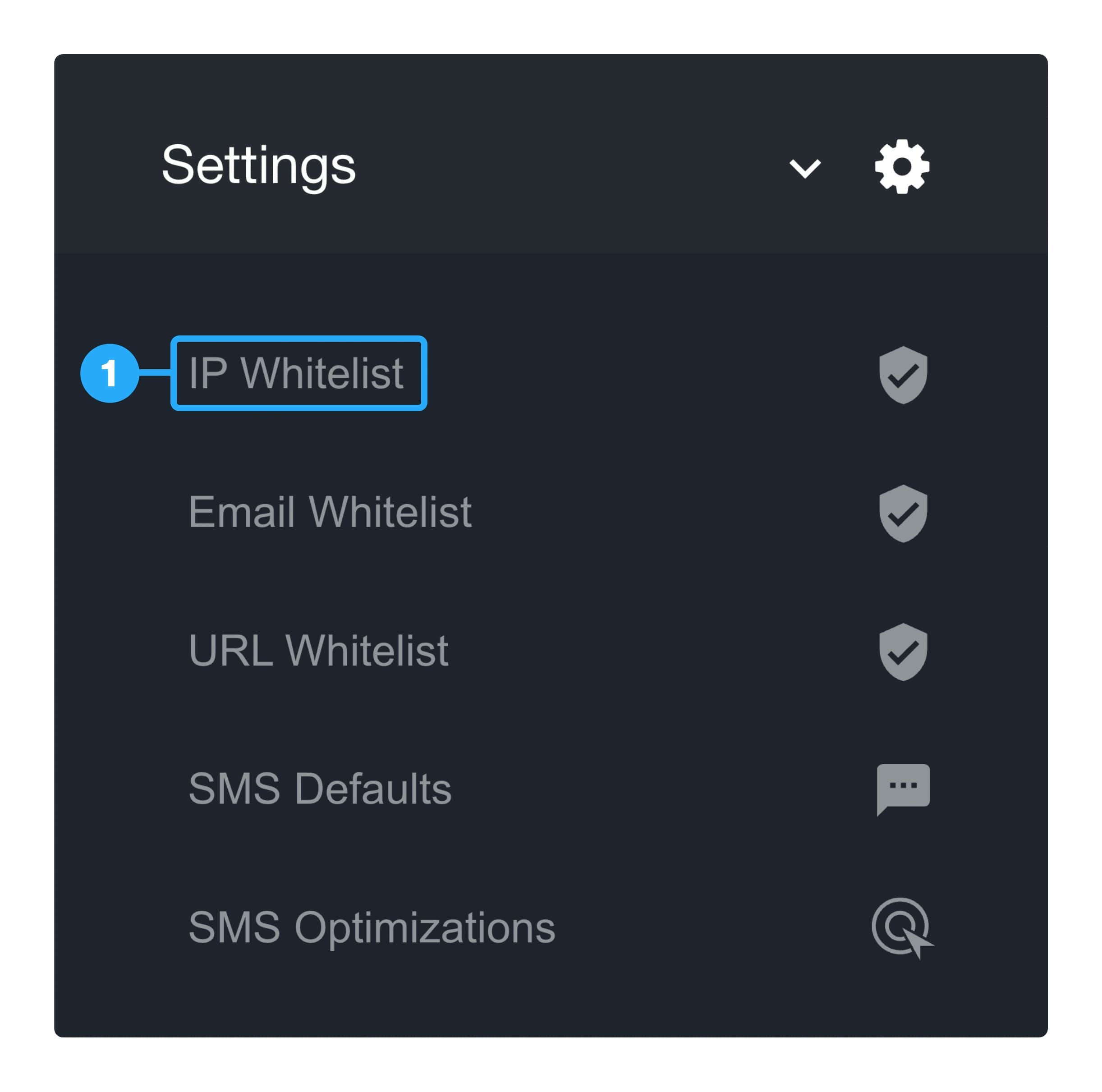 FAQ_IP_whitelisting-step_1@2x